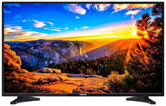 LED телевизор Asano 32LH7010T