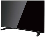 LED телевизор Asano 40LF1010T