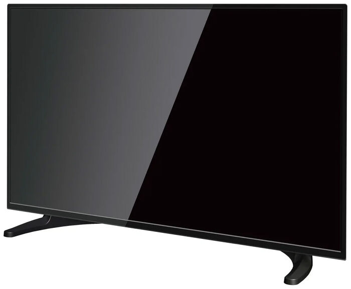 LED телевизор Asano 40LF1010T