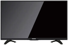LED телевизор Asano 32LH1020S