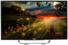 LED телевизор Asano 32LH1030S