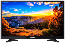 LED телевизор Asano 32LH1010T