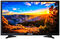 LED телевизор Asano 32LH1010T - миниатюра 1