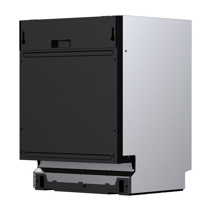 Встраиваемая посудомоечная машина LEX PM 6052N