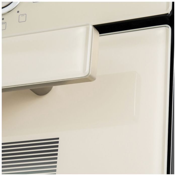 Электрический духовой шкаф Maunfeld EOEM.769 BG