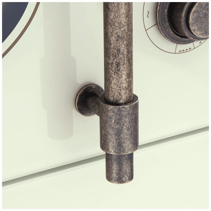 Встраиваемая микроволновая печь Maunfeld JBMO.20.5GRIB