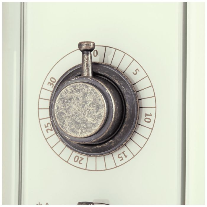 Встраиваемая микроволновая печь Maunfeld JBMO.20.5GRIB