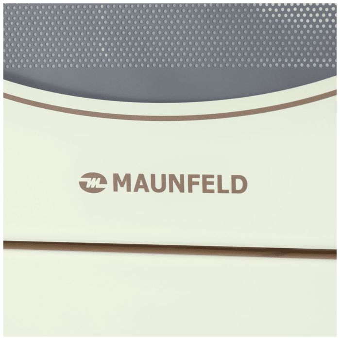 Встраиваемая микроволновая печь Maunfeld JBMO.20.5GRIB