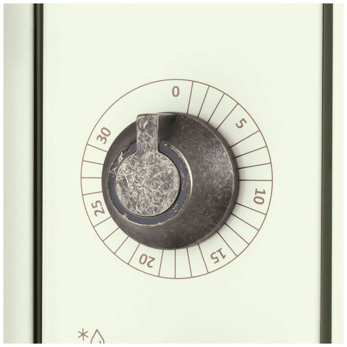 Встраиваемая микроволновая печь Maunfeld JBMO.20.5ERIB