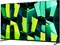 LED телевизор Sber SDX-50U4124