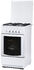 Газовая плита Flama FG 24022 W