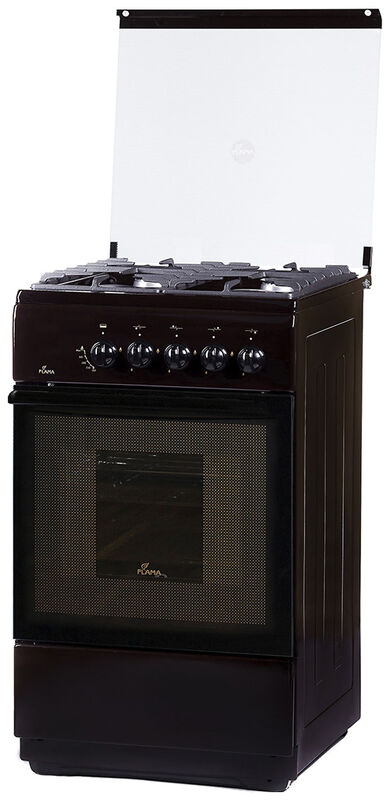 Газовая плита Flama FG 24022 B