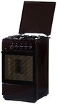 Газовая плита Flama FG 24023 B