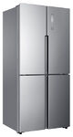 Многокамерный холодильник Haier HTF-456DM6RU