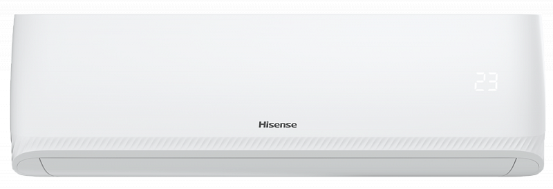 Инверторная сплит-система Hisense AS-18UW4RMSCM01