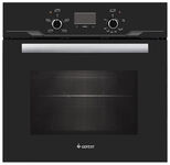 Газовый духовой шкаф Gefest ДГЭ 621-03