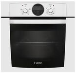Газовый духовой шкаф Gefest ДГЭ 621-03 Б1