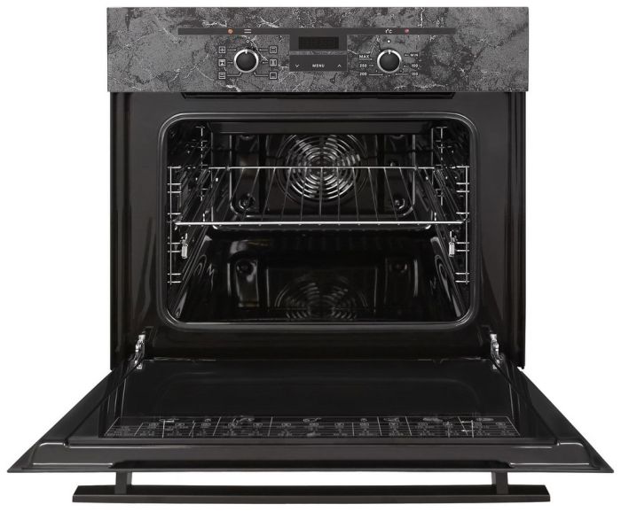 Электрический духовой шкаф Gefest ЭДВ ДА 622-02 К53