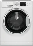 Стиральная машина Hotpoint-Ariston NSB 6015 W V