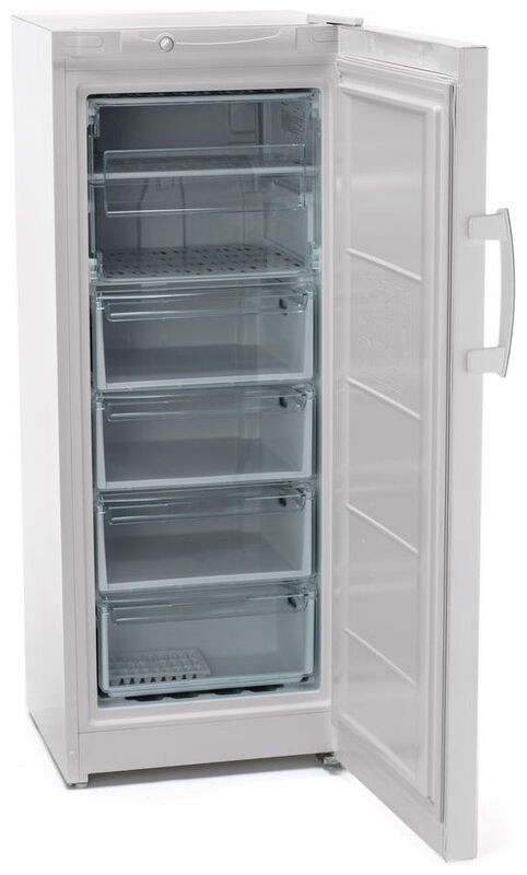 Морозильный шкаф Indesit DSZ 4150.1