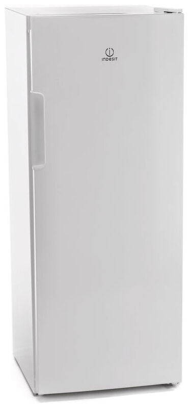 Морозильный шкаф Indesit DSZ 4150.1