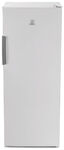 Морозильный шкаф Indesit DSZ 4150.1