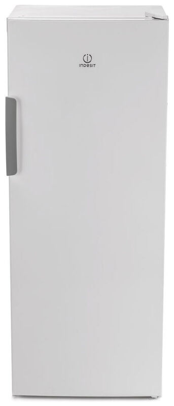 Морозильный шкаф Indesit DSZ 4150.1