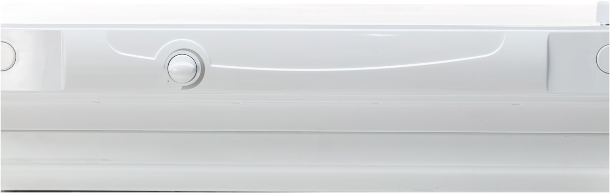 Морозильный шкаф Indesit DSZ 4150.1