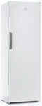 Морозильный шкаф Indesit DSZ 5175