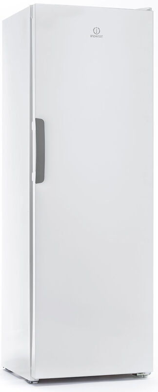 Морозильный шкаф Indesit DSZ 5175