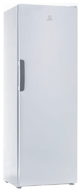 Морозильный шкаф Indesit DFZ 5175