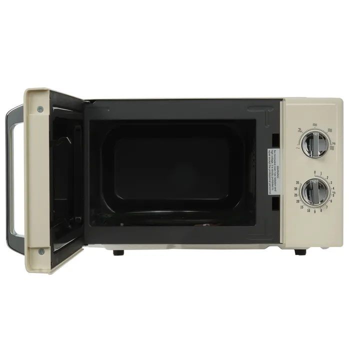 Микроволновая печь Gorenje MO20E1HRL