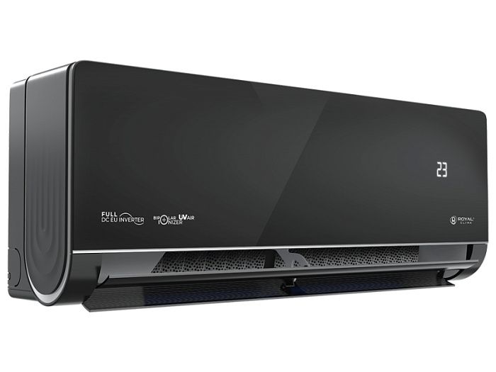 Инверторная сплит-система Royal Clima RCI-RSN40HN