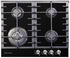 Газовая варочная панель Zigmund & Shtain MN 197.61 B
