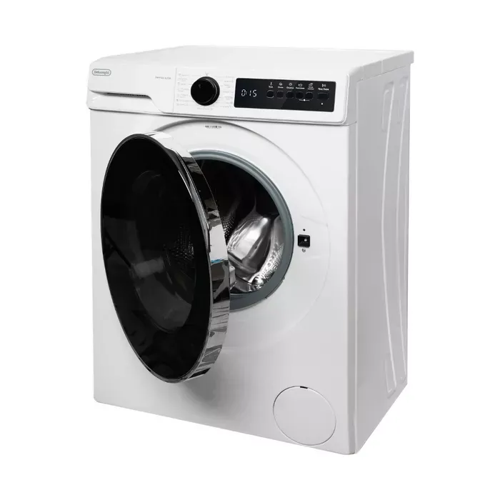 Стиральная машина Delonghi DWM 616 ALICIA