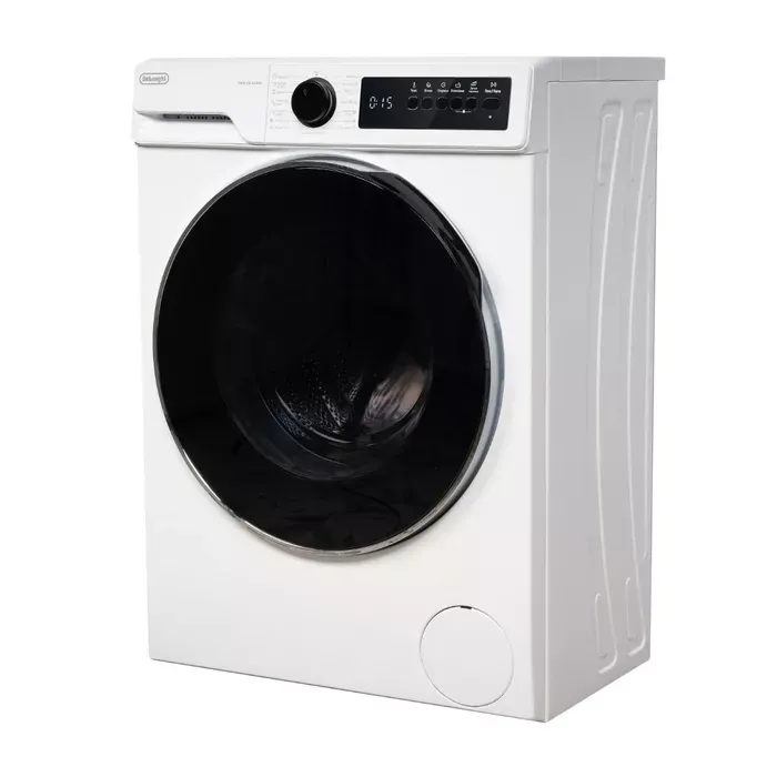 Стиральная машина Delonghi DWM 616 ALICIA