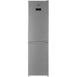 Двухкамерный холодильник Beko CNMV5335E20VS