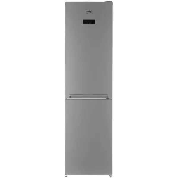 Двухкамерный холодильник Beko CNMV5335E20VS