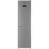 Двухкамерный холодильник Beko CNMV5335E20VS