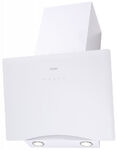 Наклонная вытяжка Haier HVX-W692GW