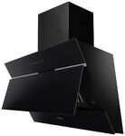 Наклонная вытяжка Haier HVX-W992GBA