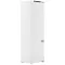 Встраиваемый холодильник Haier HRF305NFRU