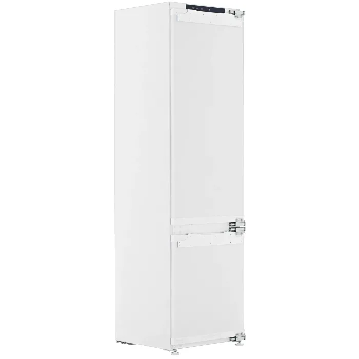 Встраиваемый холодильник Haier HRF305NFRU
