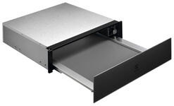 Встраиваемый подогреватель посуды Electrolux KBD4T