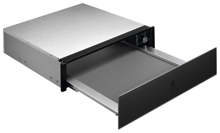 Встраиваемый подогреватель посуды Electrolux KBD4T