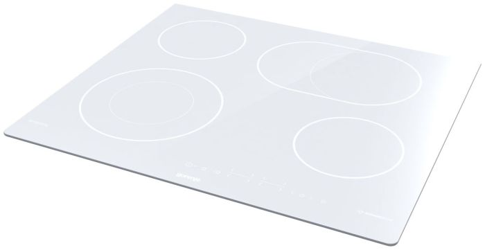 Электрическая варочная панель Gorenje ECT643SYW