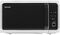 Микроволновая печь Sharp R2852RSL