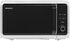 Микроволновая печь Sharp R2852RSL