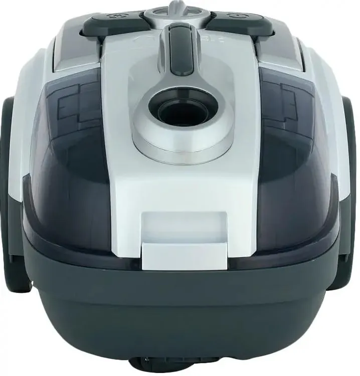Пылесос напольный Vitek VT-1833 PR