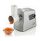 Мясорубка Gorenje MG2500DS